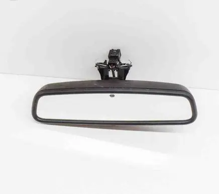 BMW 4 F36 Gran coupe Rear view mirror (interior) E11026662 E11046662