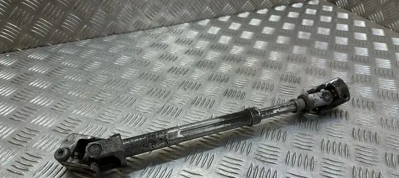 Jeep Grand Cherokee Steering column universal joint P05057540AD