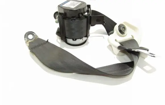 Honda CR-V Rear seatbelt 623497300a