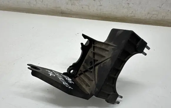 Mercedes-Benz GLA W156 X156 ABS pump bracket A2464300210