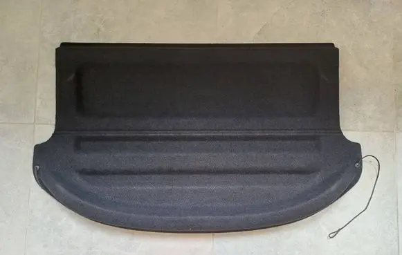 Mitsubishi Carisma Parcel shelf MR381433