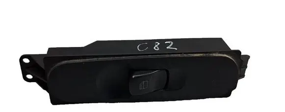 Mercedes-Benz Sprinter W906 Electric window control switch 9065451913