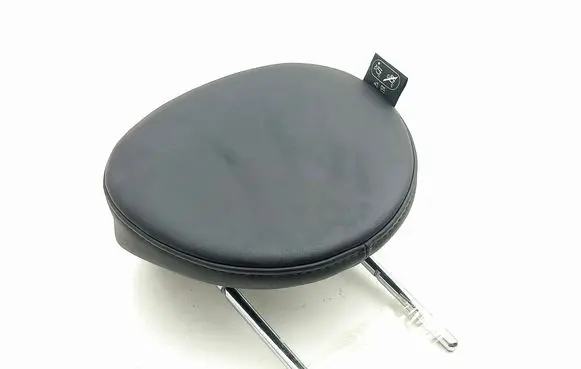 Mini One - Cooper Coupe R56 Rear seat headrest 