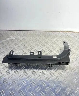 Other engine bay part