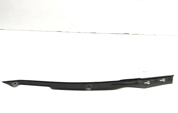 Mercedes-Benz EQS V297 Front arch trim A2978820200