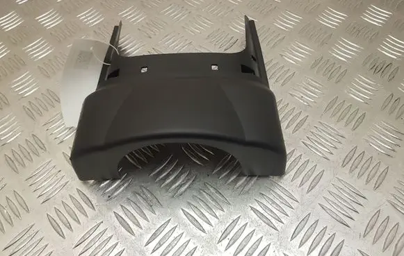 Ford Mustang VI Steering wheel trim GR3B3530A