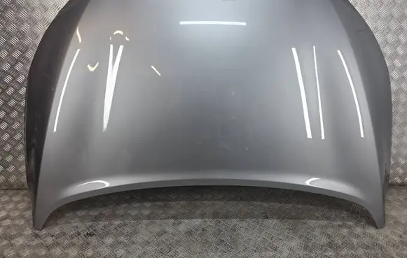 KIA Sorento Engine bonnet/hood 
