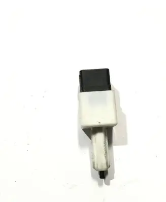 Honda CR-V Brake pedal sensor switch M28988