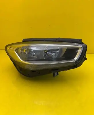 Mercedes-Benz B W247 Headlight/headlamp A2479067600