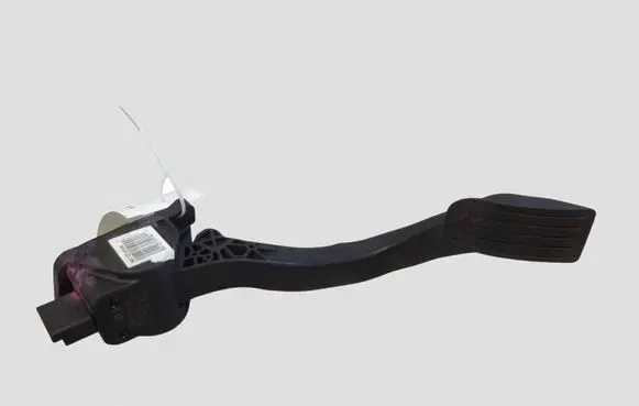 Citroen C5 Accelerator throttle pedal 9671434080 0280755162