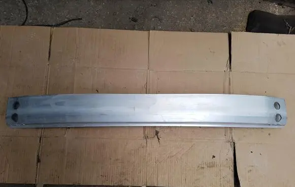 Honda Civic IX Rear bumper support beam 