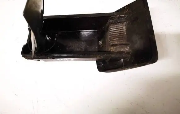 Honda FR-V Car ashtray