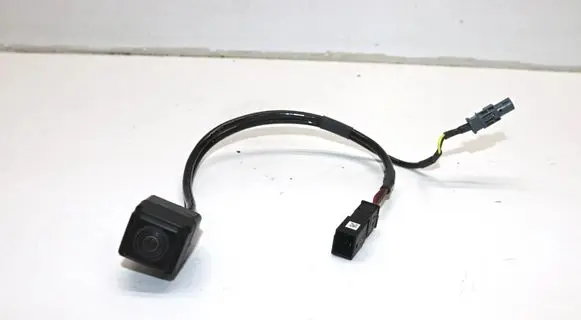 Audi Q5 SQ5 FY Reversing camera 4M0980556A 4M0980556