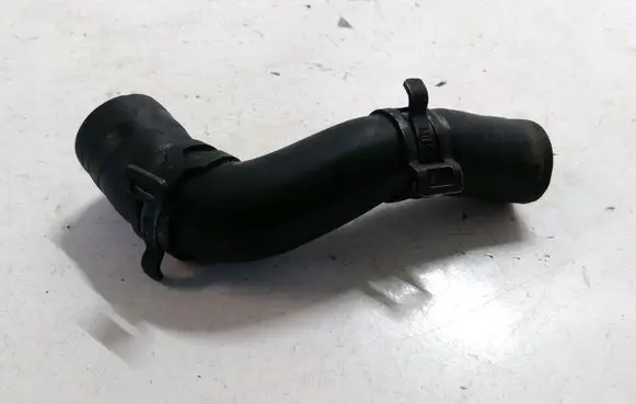 Audi A4 S4 B8 8K Engine coolant pipe/hose