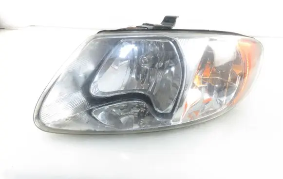 Chrysler Voyager Headlight/headlamp 