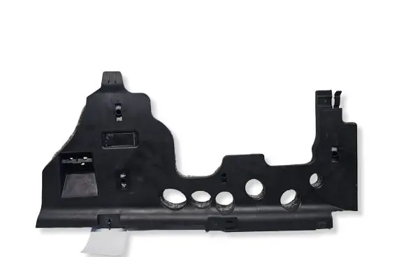 Volkswagen PASSAT CC Other interior part 3C2863081C