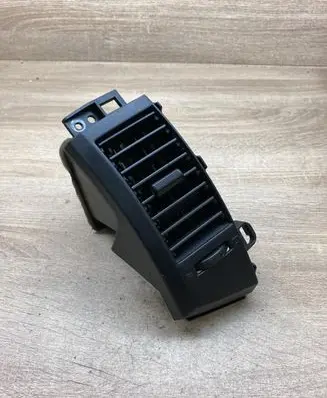 Mazda 5 Dashboard side air vent grill/cover trim C236GM932
