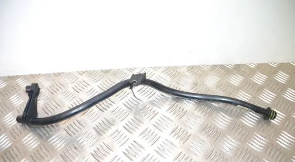 Mercedes-Benz Sprinter W906 Oil level dip stick A6510100124