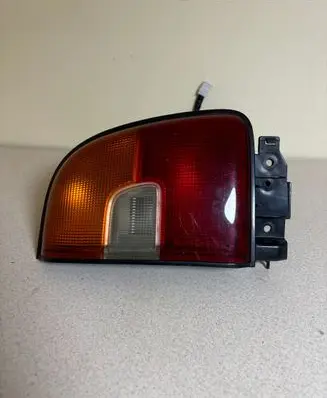 Toyota RAV 4 (XA10) Rear/tail lights