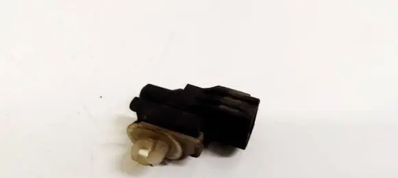 Toyota Yaris Outside/exterior temperature sensor 0775005191 077500-5191