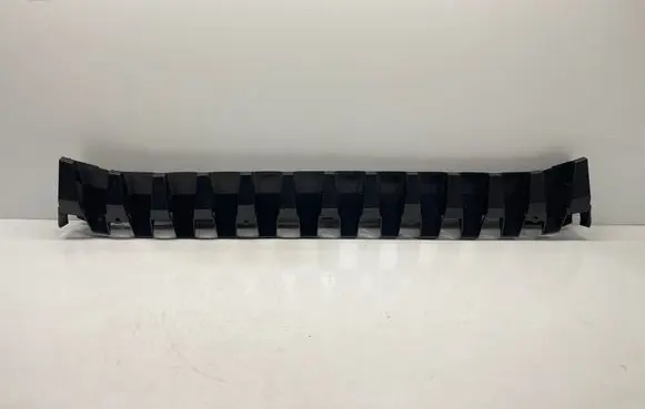 Subaru Forester SK Front bumper foam support bar 57705sj030