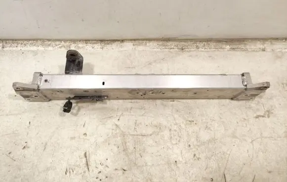 Maserati MC20 Other center console (tunnel) element
