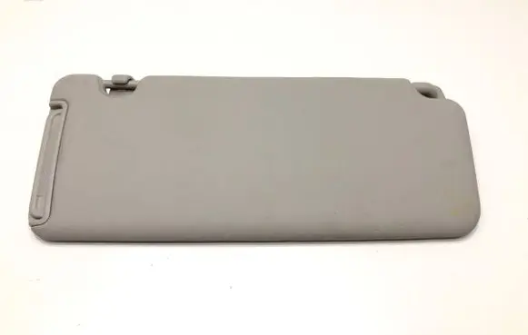 Hyundai Tucson IV NX4 Sun visor