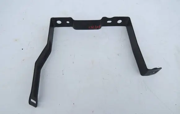 Volvo V90 Cross Country Battery bracket 32132399 8Q2FA