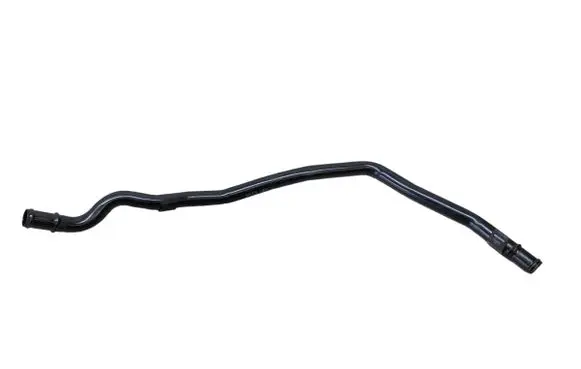 Skoda Octavia Mk3 (5E) Engine coolant pipe/hose 1K0121070BR K5567