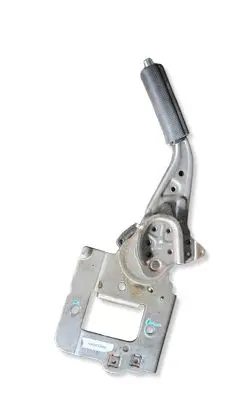 Dodge Journey Handbrake/parking brake lever assembly 1GF241DVAE V8H191