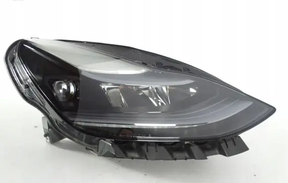 Tesla Model 3 Headlight/headlamp