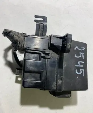 Hyundai i40 Relay mounting block 919713Z1403