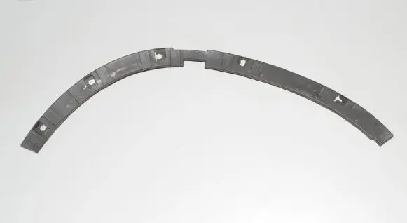 BMW X6 F16 Other exterior part 8056553