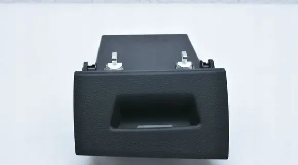 BMW 1 F20 F21 Glove box 9211310
