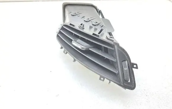 Opel Zafira C Dash center air vent grill 13427381