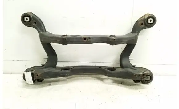 Mercedes-Benz CLA C117 X117 W117 Rear beam A2463501408