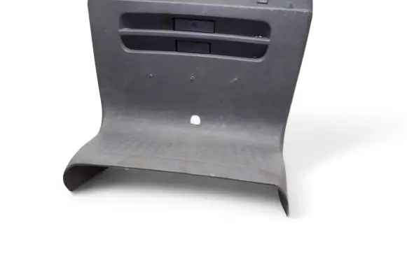 Volkswagen Transporter - Caravelle T4 Center console 701819151 701857341