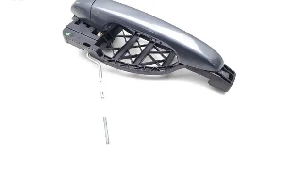 MG 6 Rear door interior handle