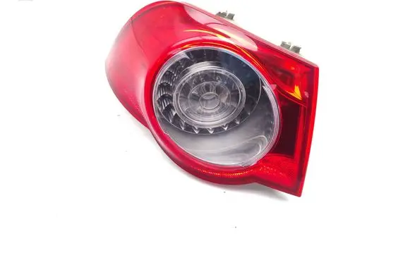 Volkswagen Eos Rear/tail lights 1Q0945257A