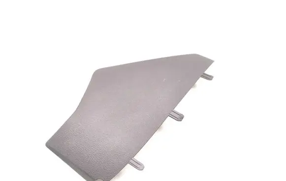 Audi A5 Dashboard side end trim 4K0857085