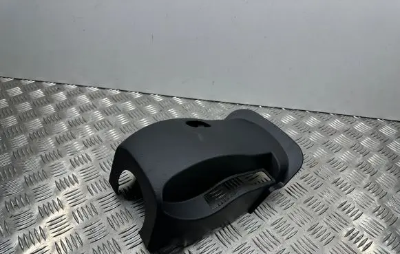 Hyundai Tucson TL Steering wheel column trim 84853D7100 84852D7100
