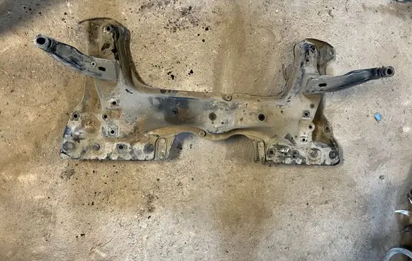 Fiat Marea Front subframe