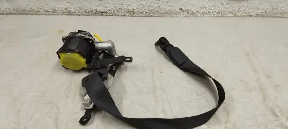 KIA Niro Front seatbelt 88820g5300wk