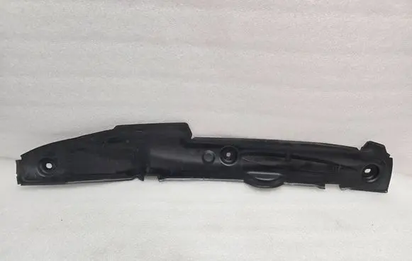 Volvo XC40 Fender end trim 31442797