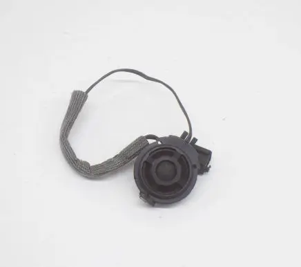Volkswagen Phaeton Front door speaker 3D0035411L