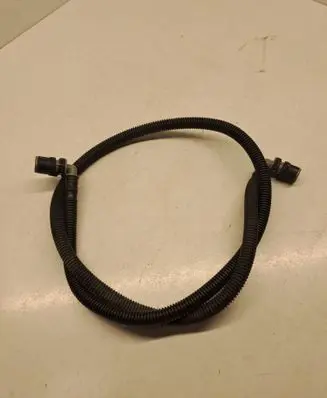 BMW 4 F32 F33 Windshield washer fluid hose 