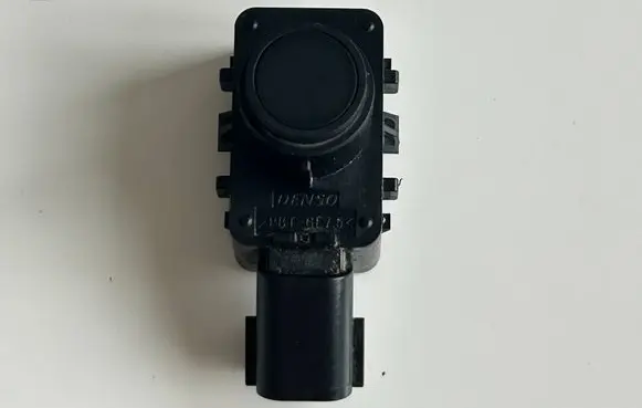 Toyota C-HR I Parking PDC sensor 8934133220 1885000030 01E18