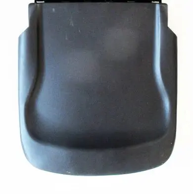 Mercedes-Benz B W246 W242 Seat trim 2469107700