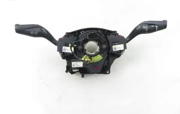 Ford Transit Wiper turn signal indicator stalk/switch BK2T3F944BC BK2T13N064CE BK2T14A664BA