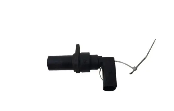 Land Rover Range Rover L322 Crankshaft position sensor 2247926 25916010